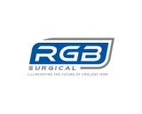 https://www.logocontest.com/public/logoimage/1674176526RGB Surgical_02.jpg